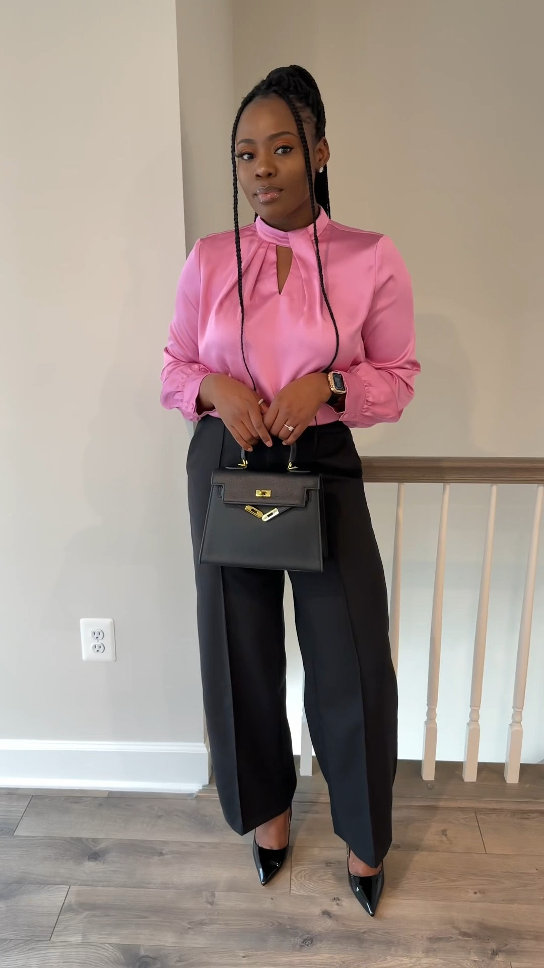 Weekly Outfits Inspo

#LTKfindsunder50 #LTKworkwear #LTKstyletip