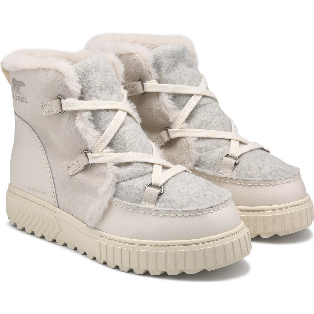 Women's ONA Ave Alpine Waterproof Boot | Famous Footwear