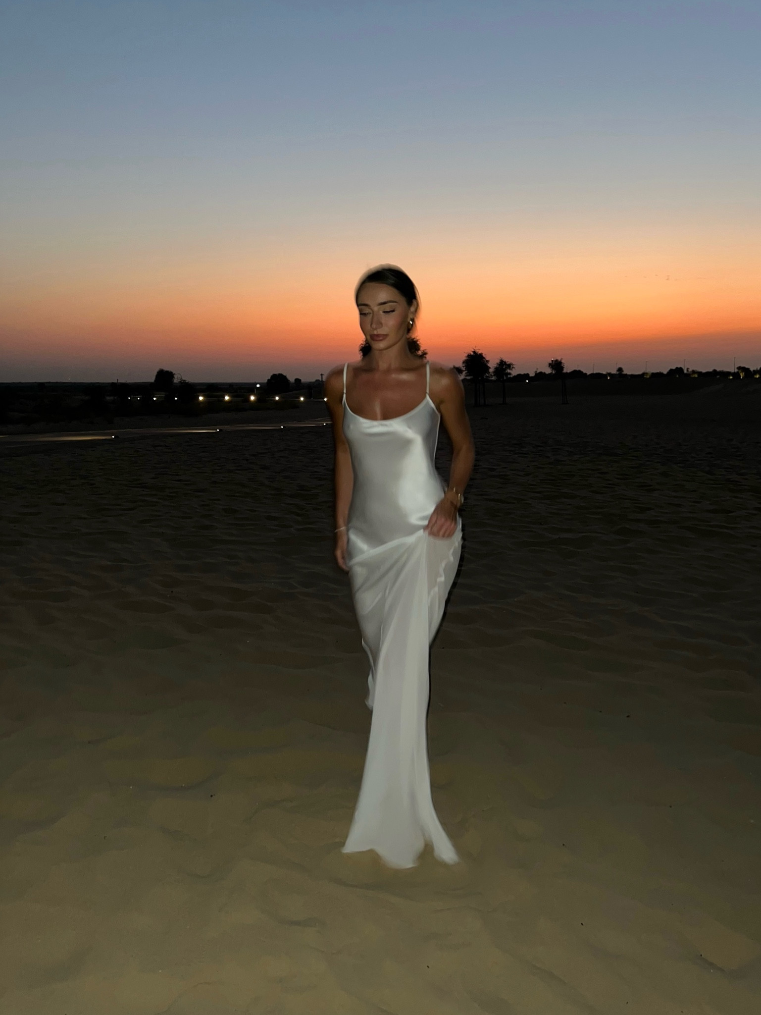 Rat&boa have a sale for 72 hours, this is in it at such a great price. Make the most of the sale whilst it’s on. I wear xss 🤍


#LTKFashionMonth #LTKeurope #LTKsale