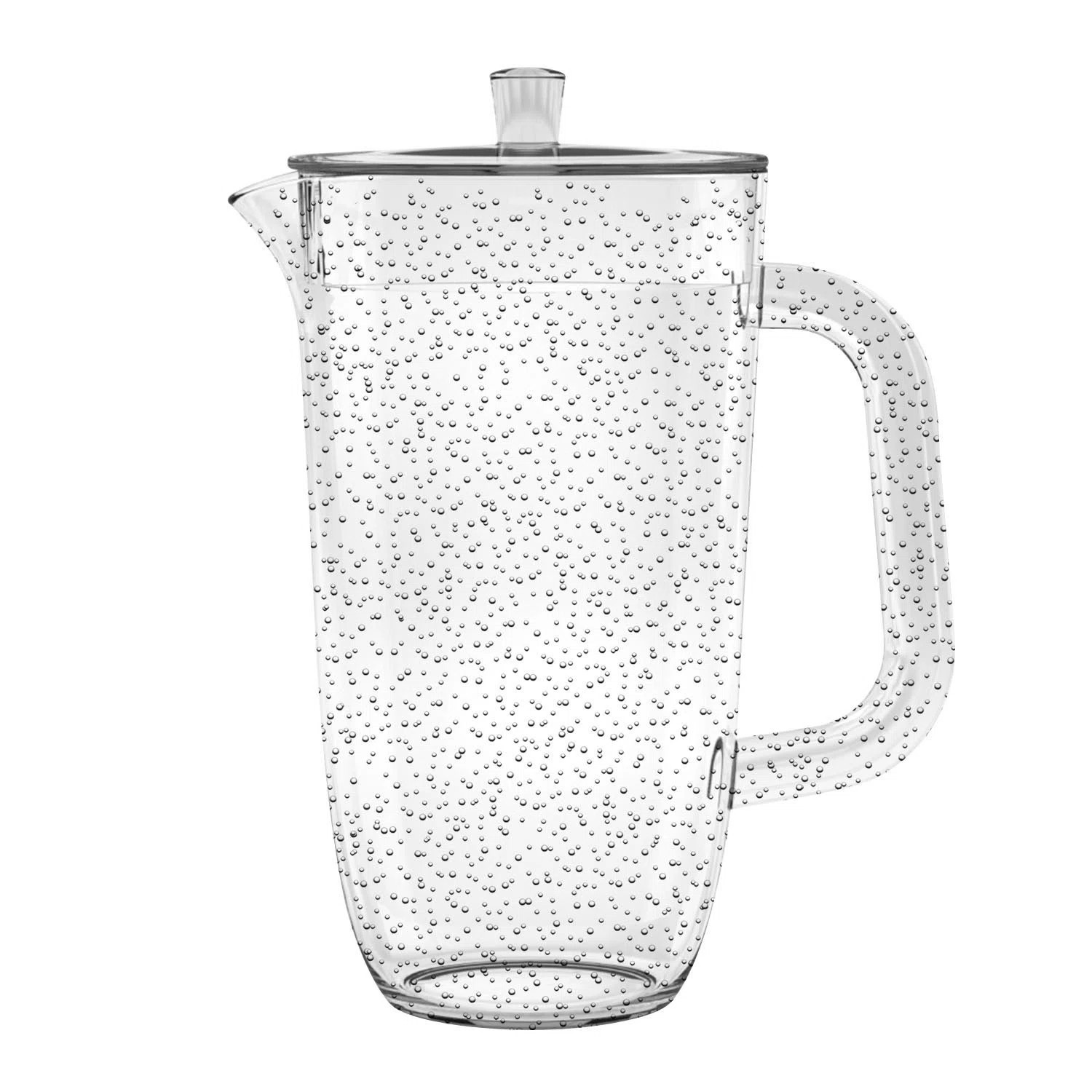 Wayfair.com - Online Home Store for Furniture, Decor, Outdoors & More | Wayfair North America