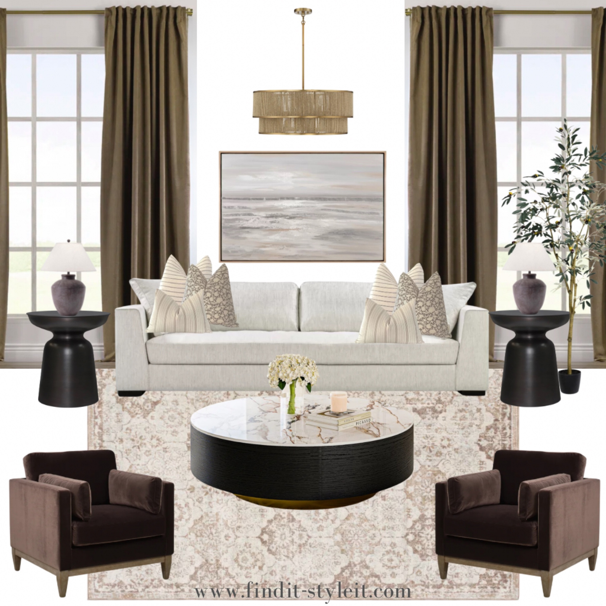 #Livingroom #coffeetable #fallhomedecor #falldecor

#LTKcanada #LTKhome #LTKfamily