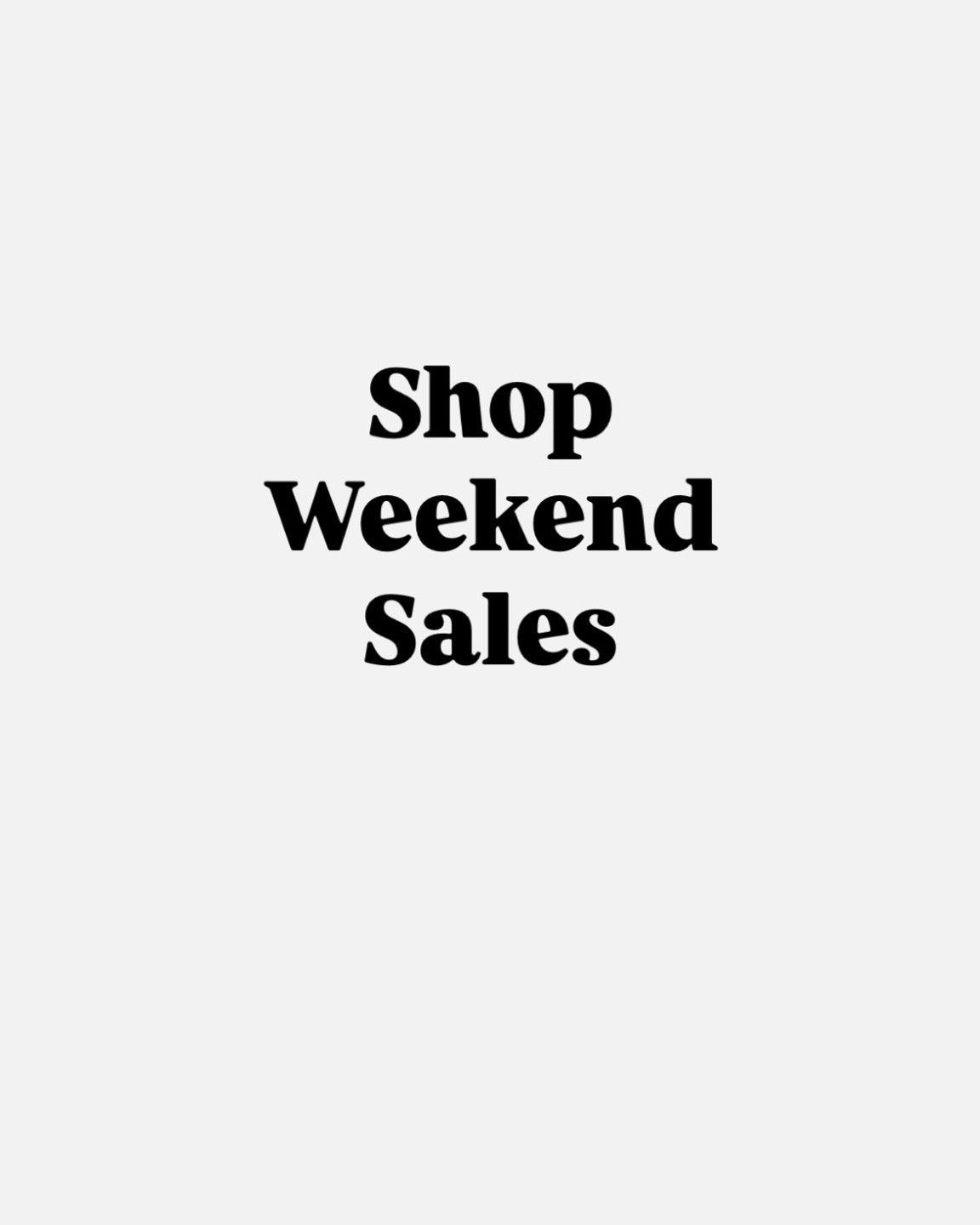 A few weekend sales on home decor that I thought you might like! 
Pool & beach towels
Chaise lounges
Outdoor privacy screens
Outdoor lighting 
Outdoor tables

#LTKHome #LTKSaleAlert
