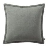 - Walmart.com | Walmart (US)