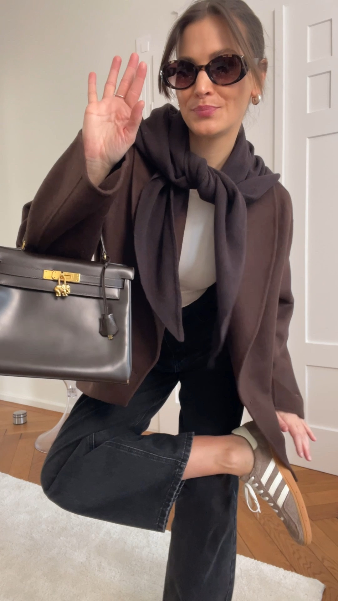 #LTKspring #LTKstyletip #LTKdeutschland