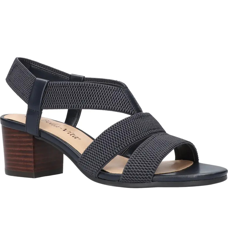 Jodi Sandal | Nordstrom