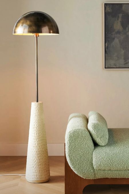 Floor lamp
Floor lights
Lighting

#floorlamp
#lighting #homedecor #interiordecor #homedesign  


#LTKfamily #LTKhome