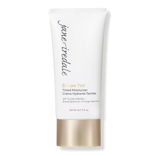Dream Tint Tinted Moisturizer | Ulta