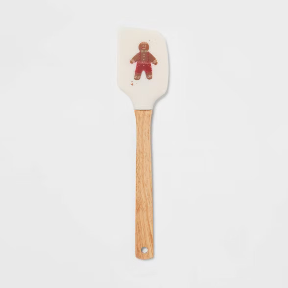 Silicone Spatula - Threshold™ | Target