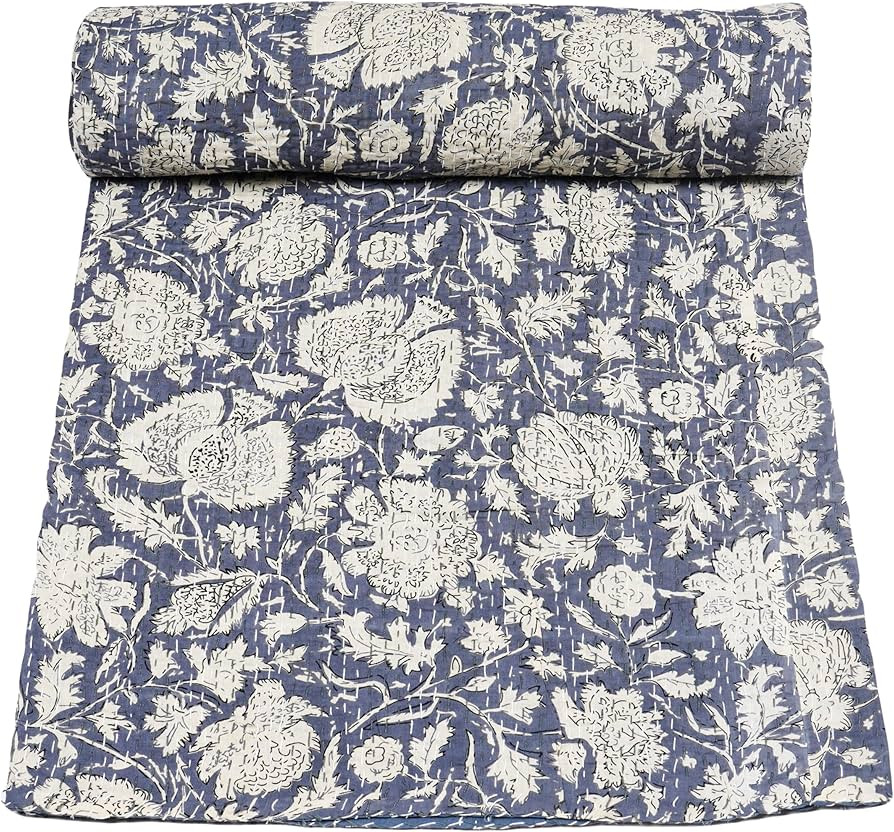 Product summary presents key product information | Amazon (US)