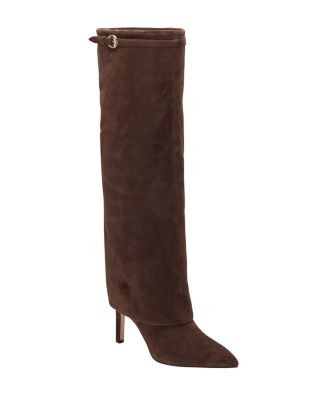 Women's Naples Boots | Bloomingdale's (US)