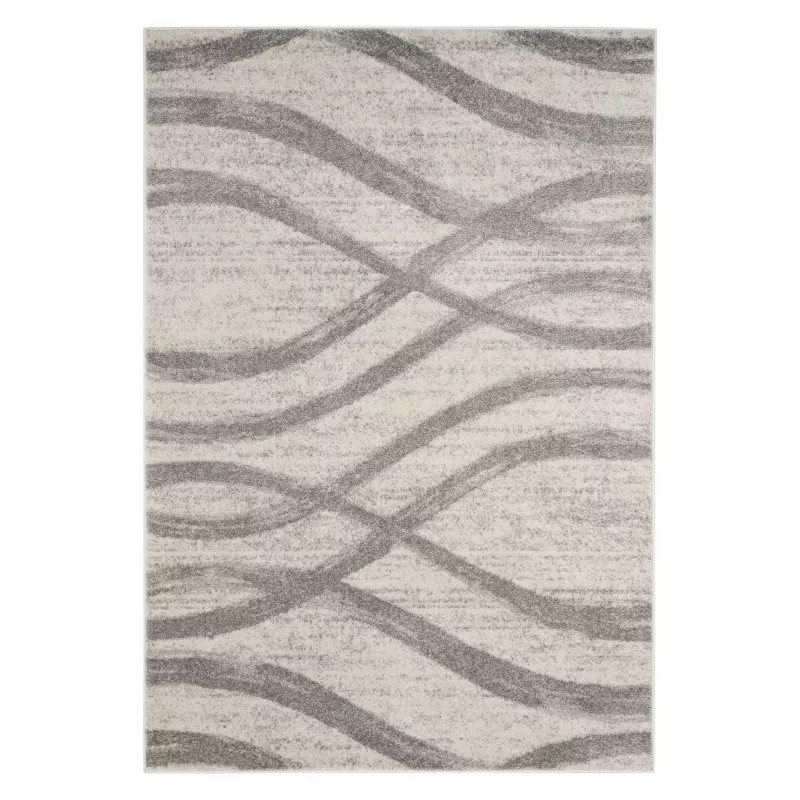 Tracy Wave Accent Rug - Safavieh | Target