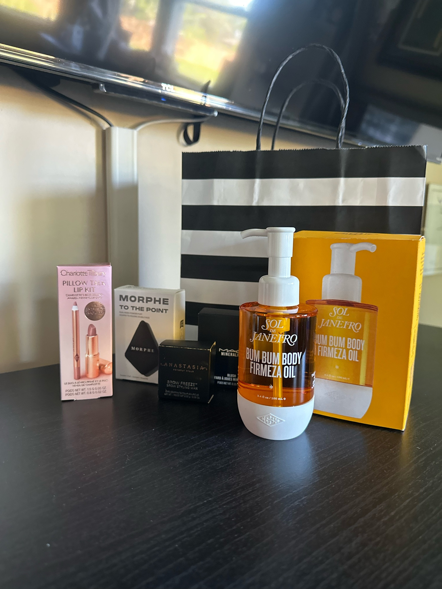 Been on a Sephora kick recently! Here are some of my favourites! 

#LTKBeauty #LTKGiftGuide