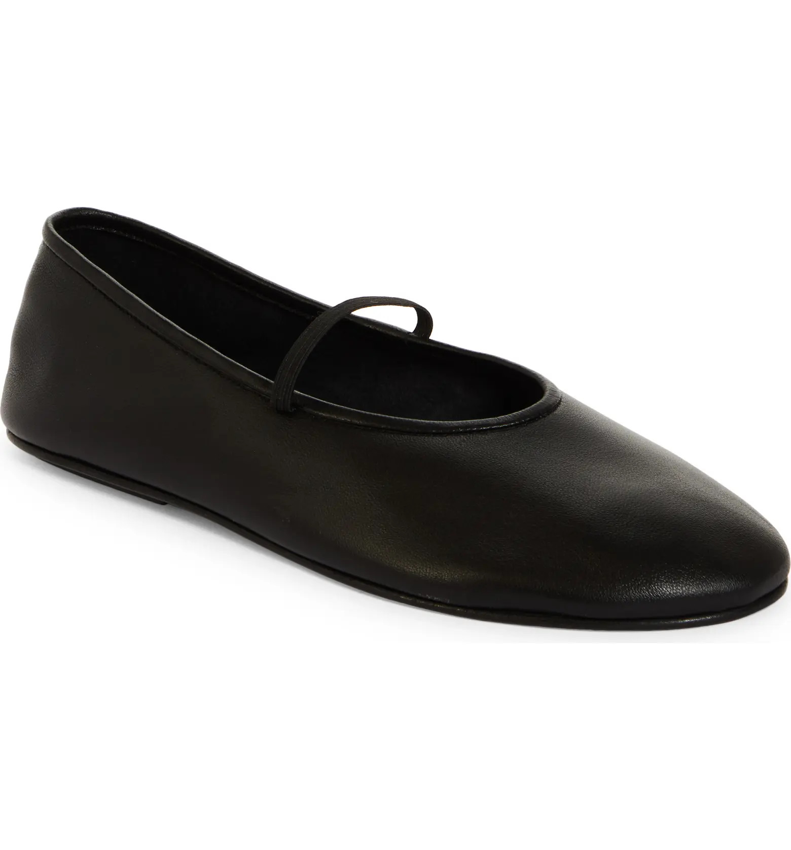 Ballet Flat (Women) | Nordstrom