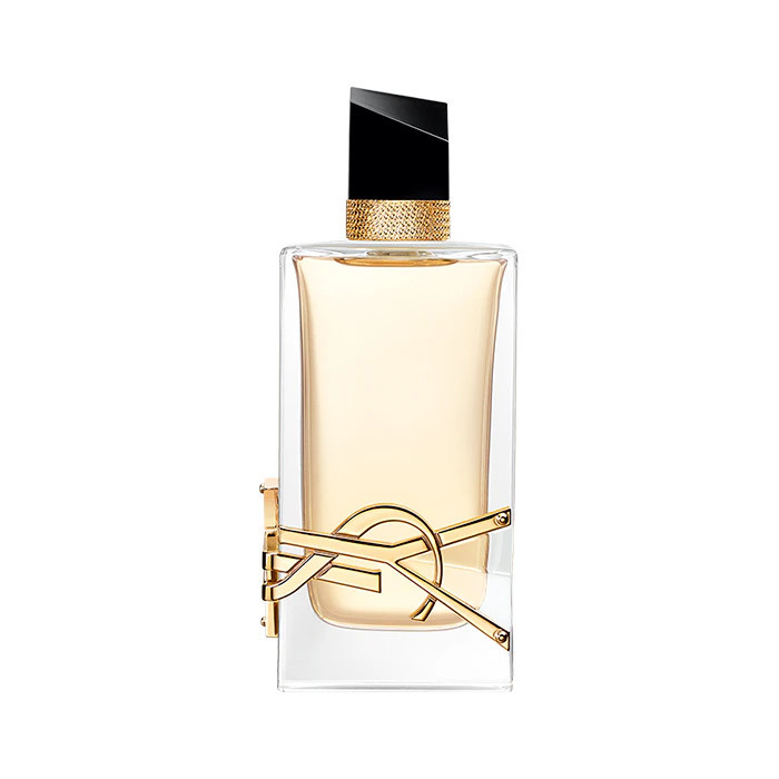 Yves Saint Laurent Ysl Libre Eau De Parfum 90ml | The Fragrance Shop (UK)