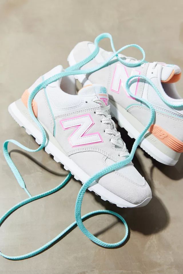 New Balance 574v2 Sneaker | Urban Outfitters (US and RoW)
