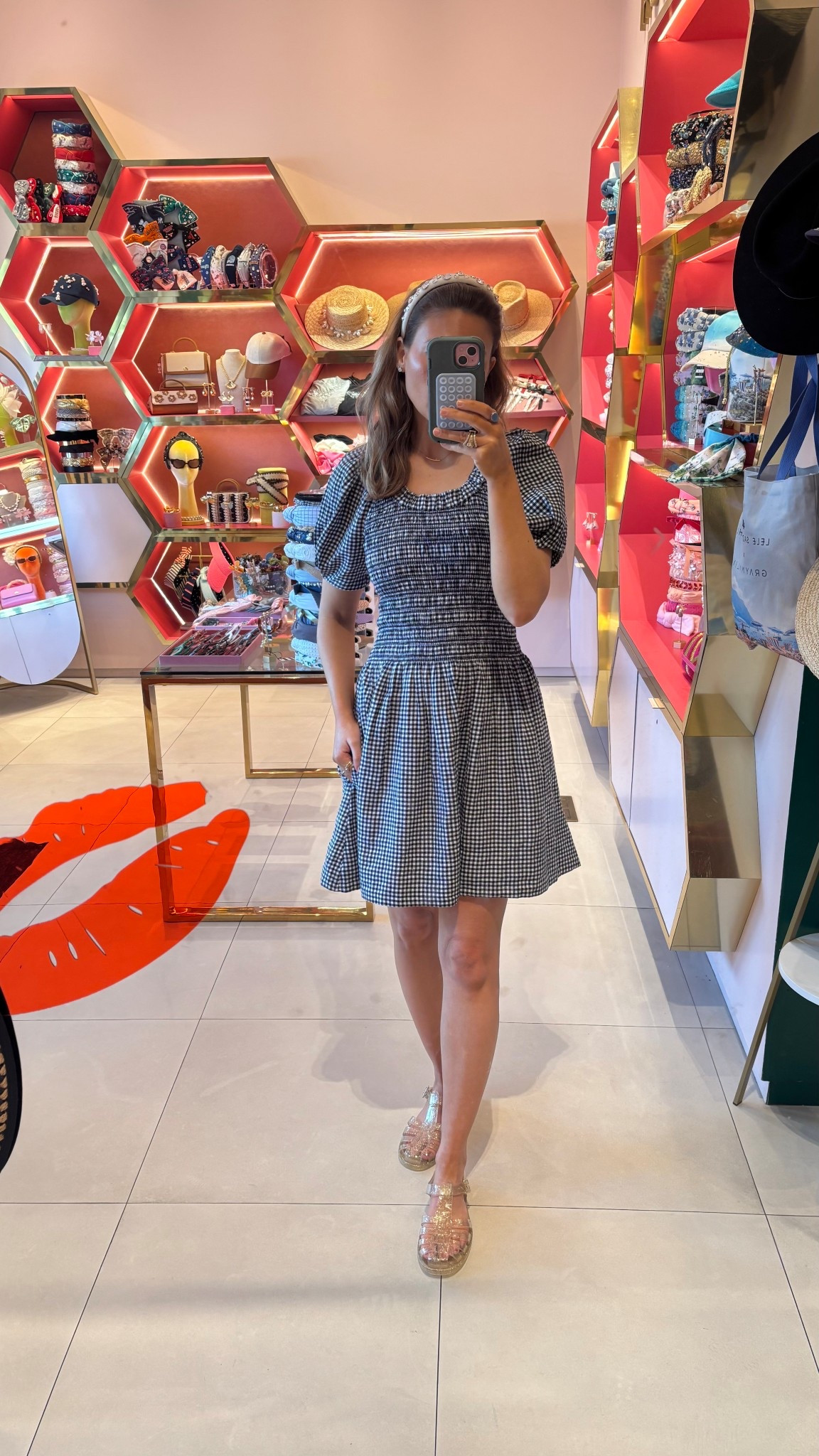 Work ootd 

#LTKSaleAlert #LTKStyleTip #LTKWorkwear