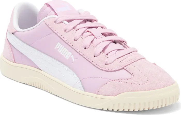 Club 5V5 Sneaker (Women) | Nordstrom Rack