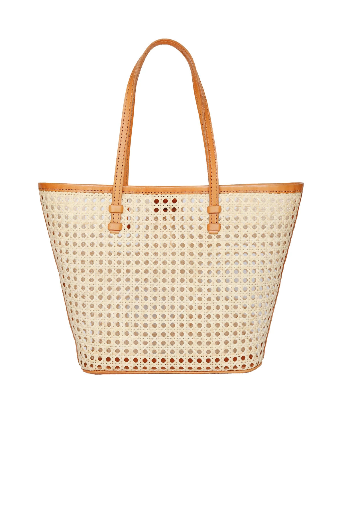 Vivi Tote Bag | Everything But Water