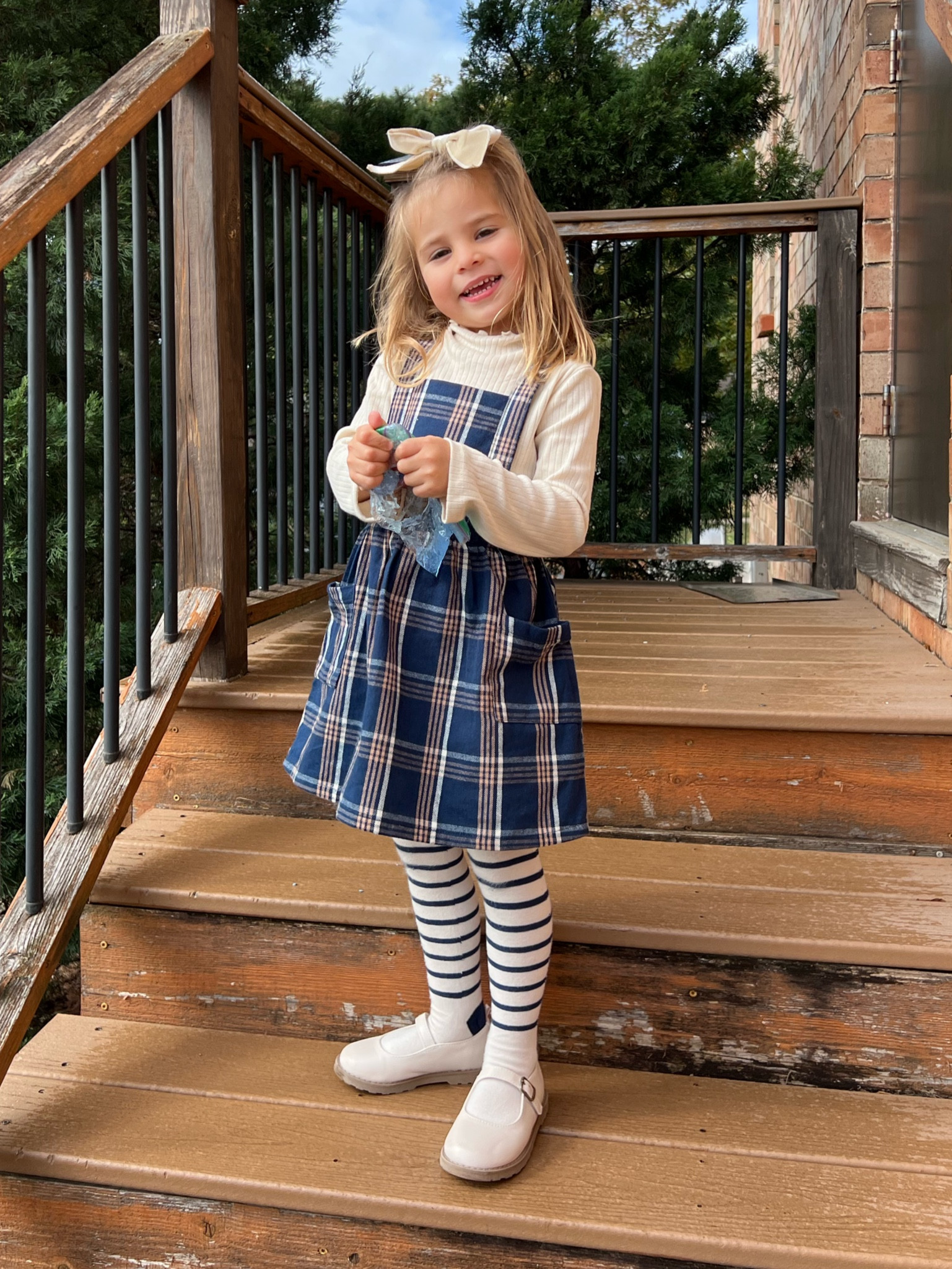 Sunday church outfit 🤎Walmart fashion, Walmart kids, kids outfits 

#LTKSeasonal #LTKkids #LTKfamily