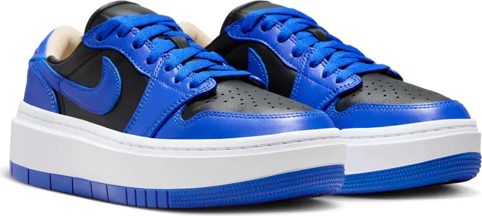 Air Jordan 1 Elevate Sneaker (Women) | Nordstrom