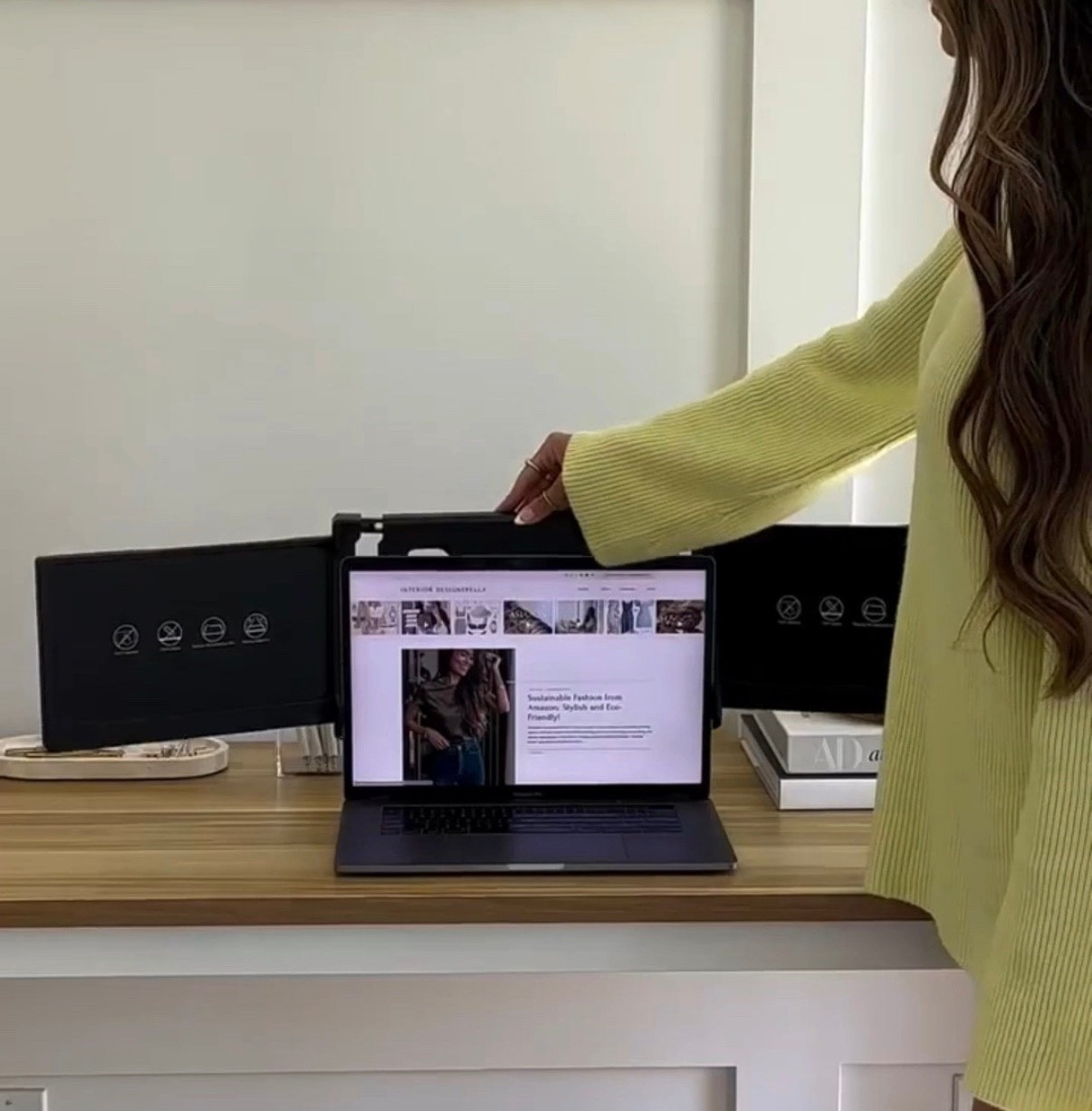 Scroll to shop! Follow for more finds! Xo! 🥰

#LTKHome #LTKdayinmylife #LTKgrwm