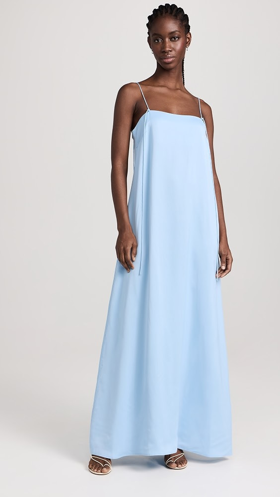 Róhe | Shopbop