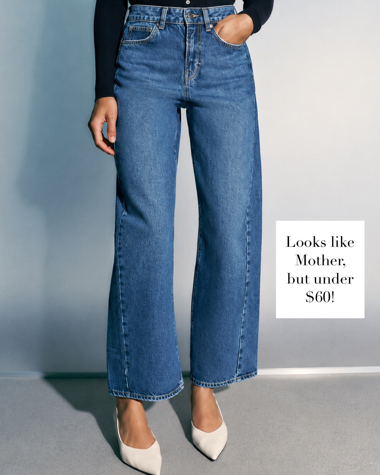 Zara new arrivals for fall
Zara haul 
Wearing a 0/XS in everything
Zara viral jacket 
Zara jeans wearing a 25/0