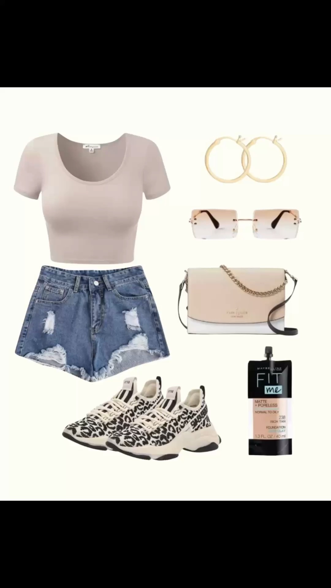 2026 Amazon
#LTKStyleTip 

#LTKSeasonal #LTKootd #LTKBaby