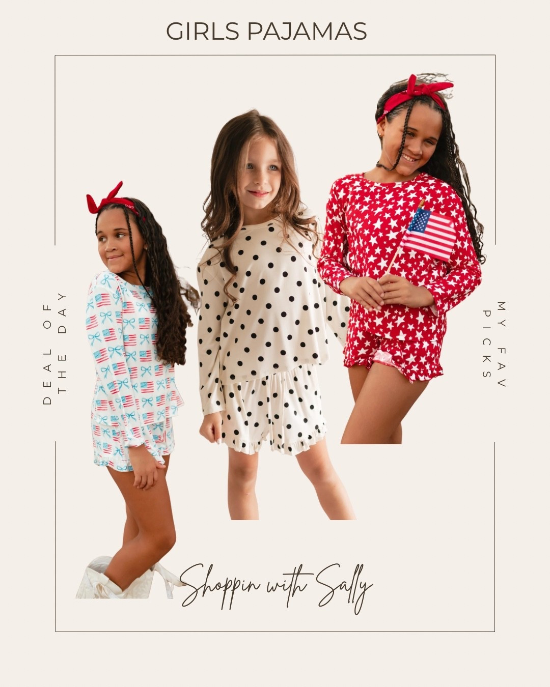 The cutest pajamas!

#LTKmomlife #LTKmorningroutine #LTKselfcare