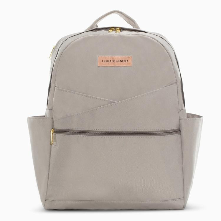 Backpack | Canvelle
