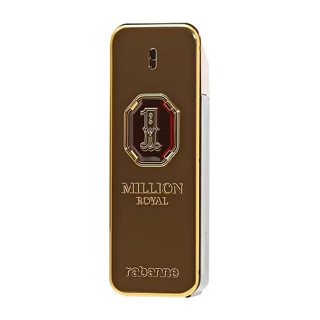 Rabanne One Million Royal Parfum, One Size, 3 4 Oz | JCPenney