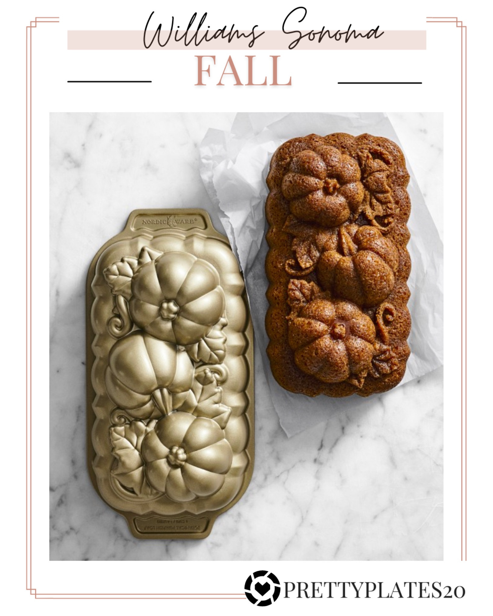 Fall inspo | fall baking | fall kitchen | fall home | thanksgiving kitchen | thanksgiving baking | under $50

#LTKunder50 #LTKSeasonal #LTKhome