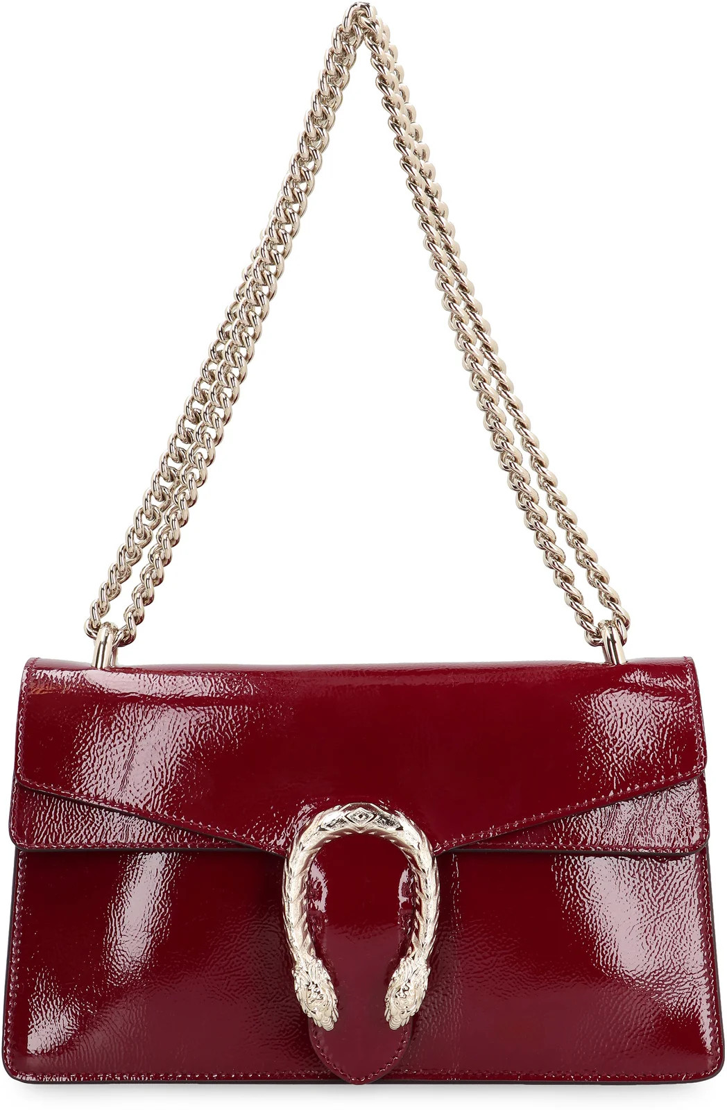 Gucci Dionysus Small Shoulder Bag | Cettire Global