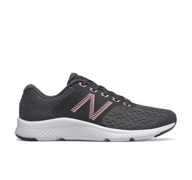 Women's DRFT | Joes New Balance Outlet