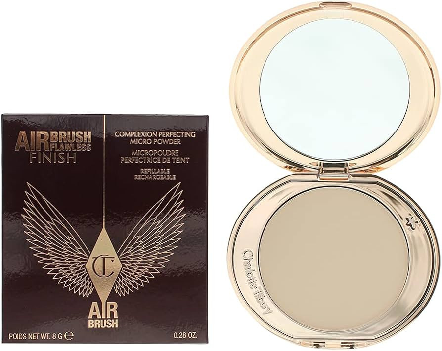 Brand: CHARLOTTE TILBURY | Amazon (US)