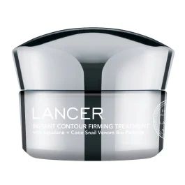 Instant Contour Firming Treatment | Lancer Skincare