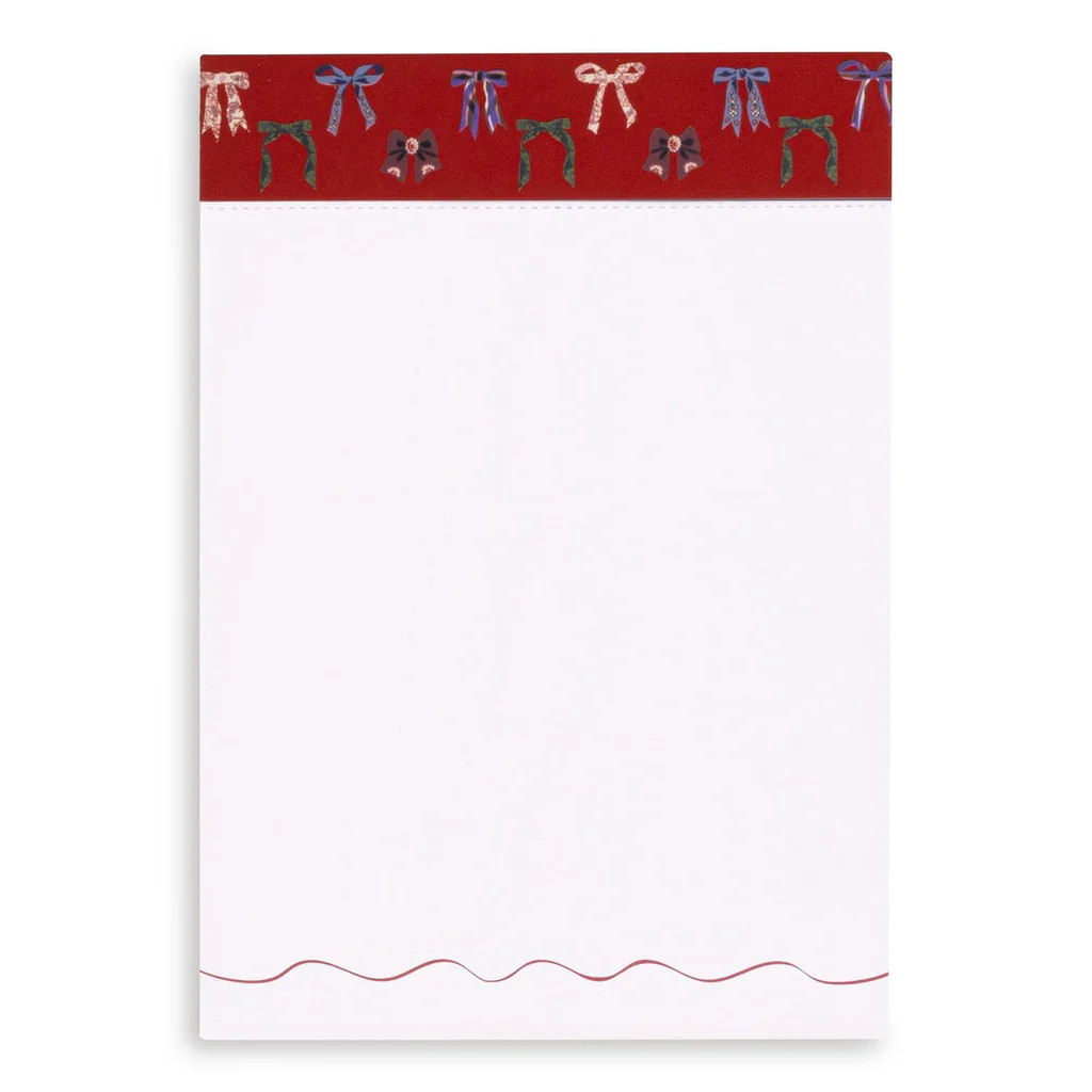 Notes Pad | Vera Bradley