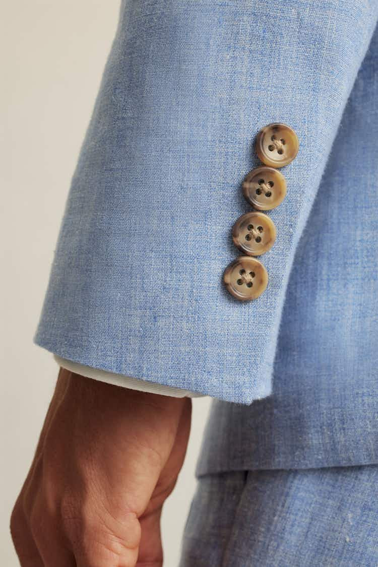 Bonobos | Better-Fitting, Better-Looking Men's Clothing & Accessories | Bonobos | Bonobos (US)