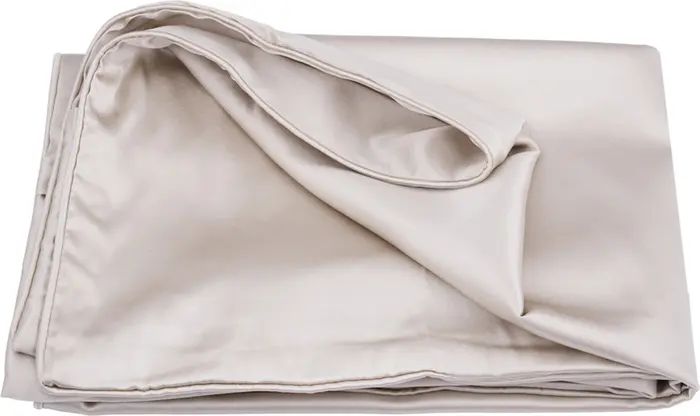Trisilk™ Stretch Silk Pillowcase | Nordstrom