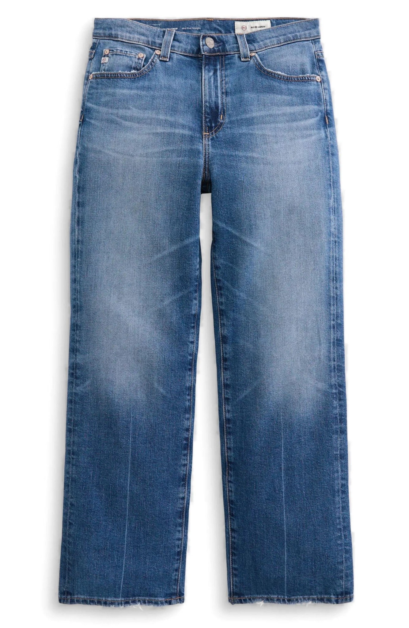 Dtrsight leg denim for that “Jennifer Sniston” cool.


date night outfits, vacation outfits beach, easter basket stuffers, spring outfits, work outfits, easter dress women, spring dresses, rodeo outfit inspo, business casual workwear, spring break outfit, spring style, spring fashion, casual spring outfit, elevated casual outfit, chic everyday style, modern midlife style, women over 40 style, women over 50 style, denim outfit ideas, premium denim outfit, straight leg jeans outfit, light wash jeans outfit, neutral outfit ideas, quiet luxury style, capsule wardrobe spring, effortless chic outfit, travel outfit women, brunch outfit idea, weekend outfit idea, vacation style women, beach vacation outfit, resort wear women, spring sandals outfit, jelly sandals trend, knit set outfit, matching set outfit, short set outfit, classic white outfit, minimalist style outfit, elevated basics outfit, polished casual outfit, modern classic outfit, timeless style women, flattering jeans outfit, comfortable chic outfit, stylish casual look, outfit inspiration women, everyday elevated style, spring wardrobe ideas, fashion over 40

#LTKootd #LTKgrwm #LTKOver40