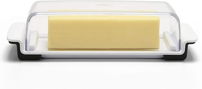 OXO Good Grips Butter Dish | Amazon (US)
