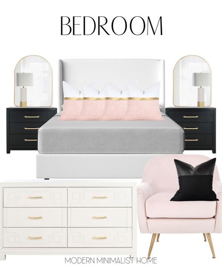 Blush pink, black, white and gold bedroom inspo.


Neutral bedroom, bedroom, bedroom inspo,  bedroom decor, bedroom bench, bedroom rug, bedroom furniture, bedroom artwork, bedroom dresser, bedroom ideas, bedroom chair, master bedroom, master bedroom inspo, master bedroom decor, master bedroom ideas, master bedroom furniture, modern bedroom, Dresser, dresser bedroom, dresser styling, wayfair dresser, affordable nightstands, affordable rugs, Nightstand, night stand styling, nightstand styling, decorative bowl, Art, abstract art, wall art, wall art living room, Rugs, rugs bedroom, affordable rugs, layered rugs, Home, home decor, home decor on a budget, home decor bedroom, modern home, modern home decor, modern organic, Amazon, wayfair, wayfair sale, target, target home, target finds, affordable home decor, cheap home decor, sales

#LTKhome