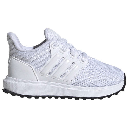 adidas Ubounce DNA | Kids Foot Locker (US)