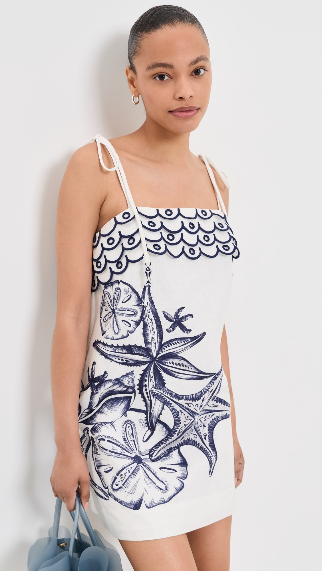 FARM Rio | Shopbop