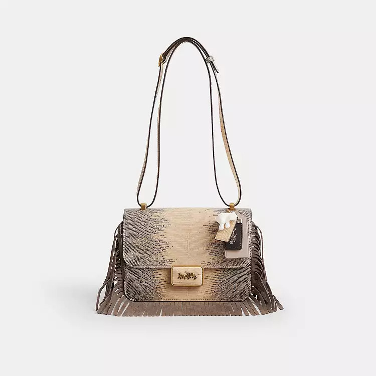 $1,550 | Coach (US)