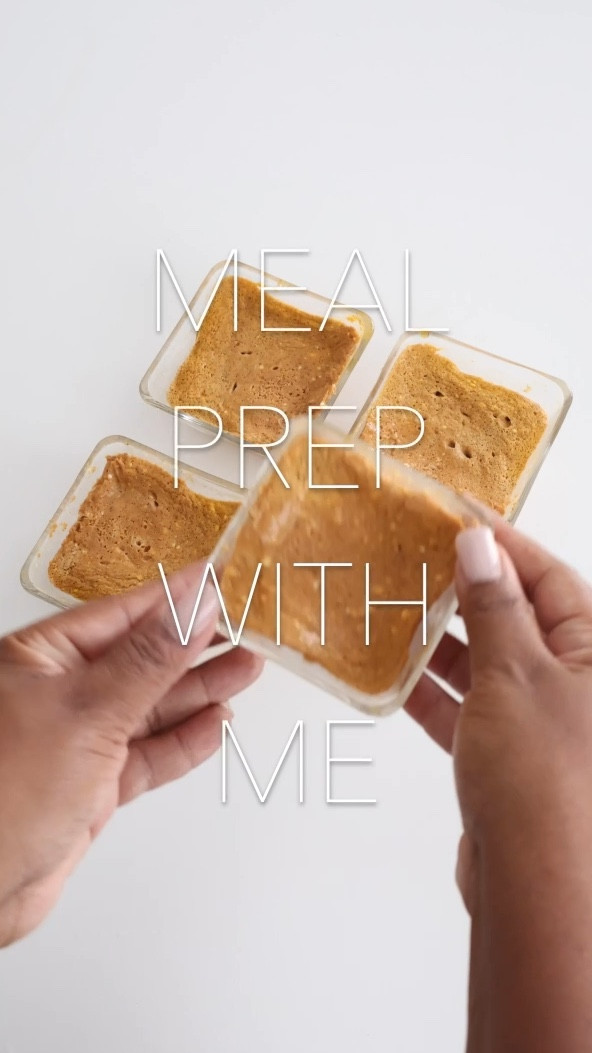 Low Carb Pumpkin Cake

#LTKhome #LTKfamily