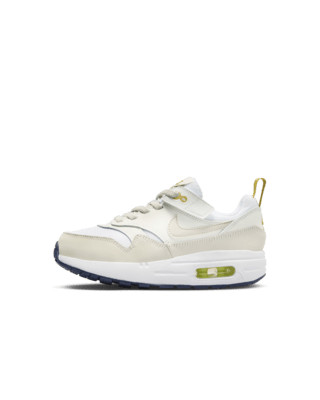 Nike Air Max 1 EasyOn | Nike (US)