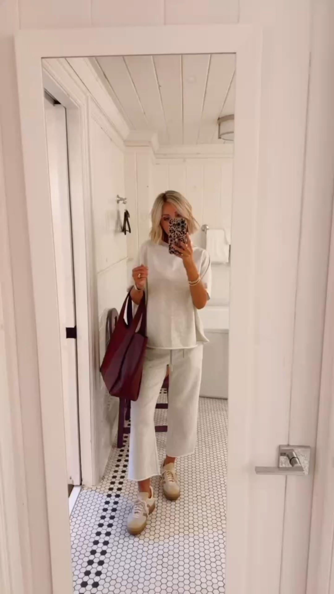 The best matching set for a travel day 👏🏼 I have this in several colors! Wearing S. 

Loverly Grey, Amazon find, matching set, lounge set, loungewear, travel outfit ideas 

#LTKTravel #LTKFindsUnder50 #LTKSeasonal