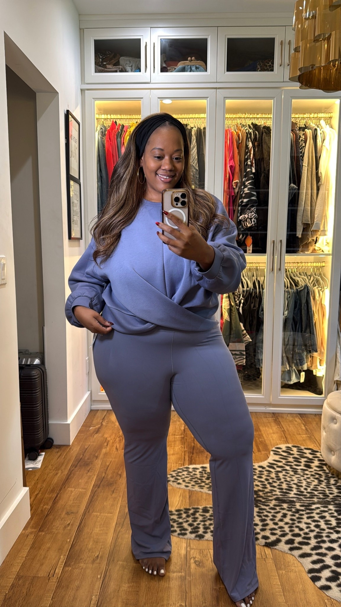Old Navy Spring Athleisure plus size friendly!

#LTKfitnessgoals #LTKspring #LTKPlusSize