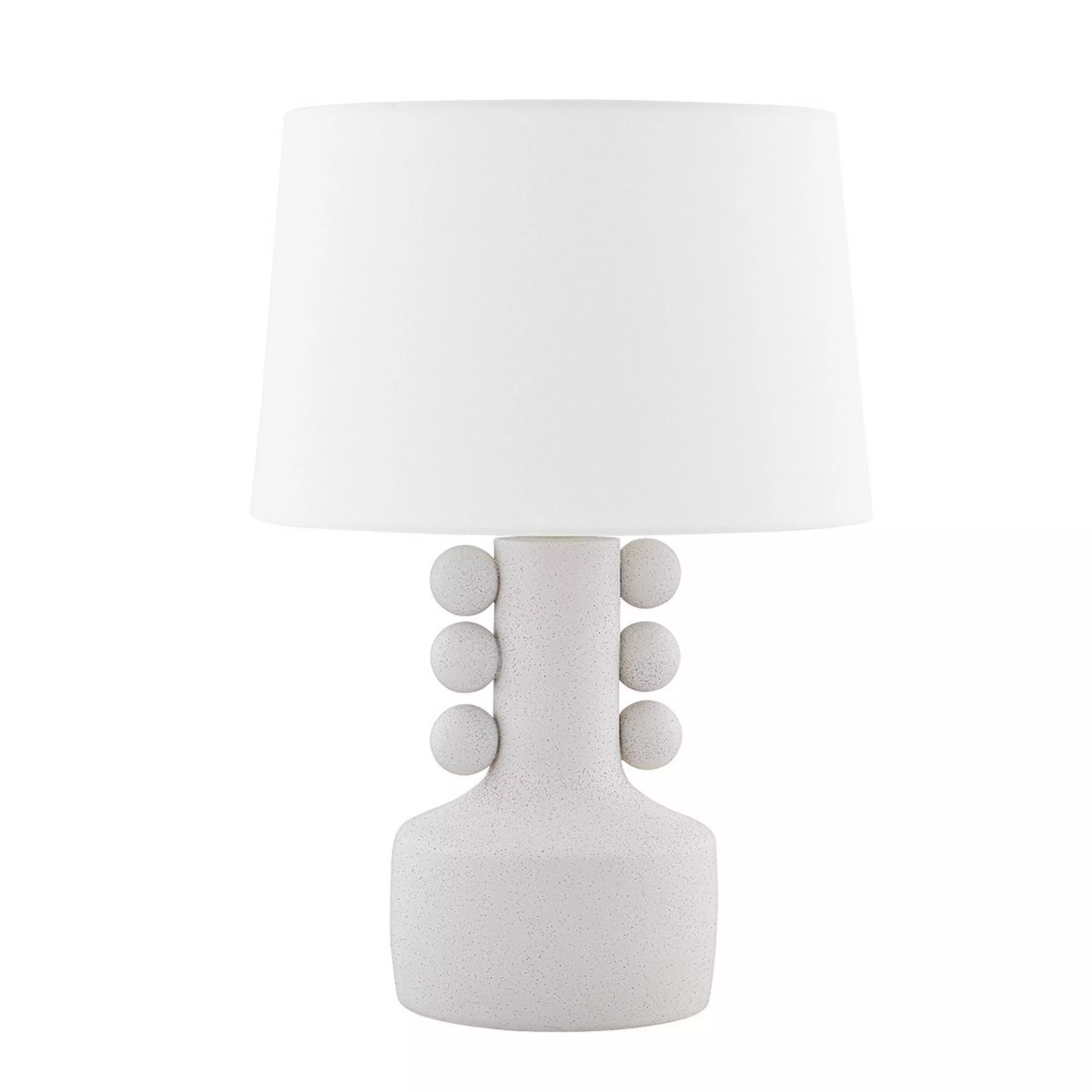 Faraji Table Lamp | Shades of Light